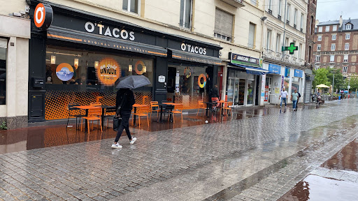 Photo 3 - SO'FOOD Place Cauchoise