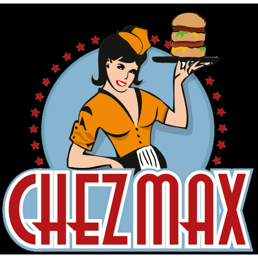 Photo 2 - Chez Max
