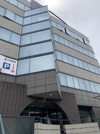 ㈱ナレッジソースワークス