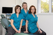 Béalem-Collin Béatrice à Allevard