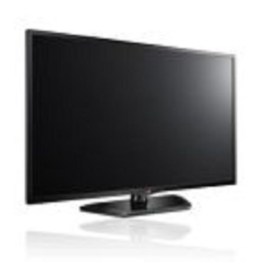 PRO&Cie - Ent. TV Electroménager Services