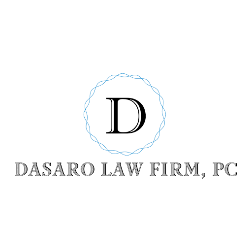 The Dasaro Law Firm, P.C. - Thumbnail