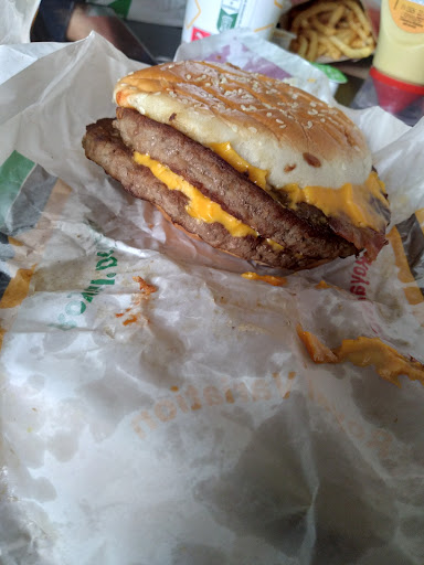 Photo 5 - McDonald's