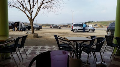 Photos of Cafe Sidi Yamani