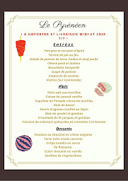 Photo n°60 de Restaurant Chez Marius à Le Barcarès (Restaurant)