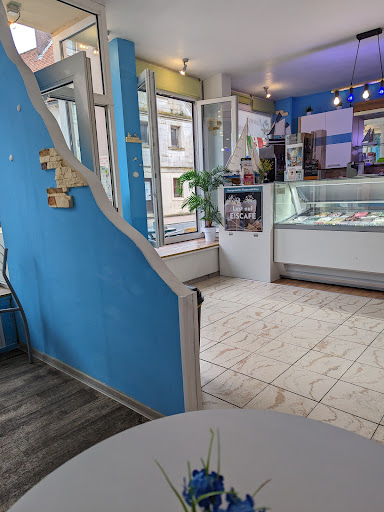 Eiscafe Daniele - Thumbnail