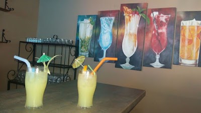 Photos of Casa Mofo