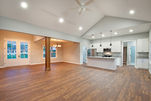 Stillwater Builders - Thumbnail