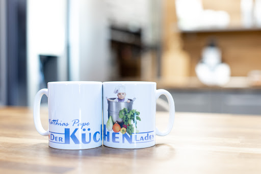 Der Küchenladen GmbH - Thumbnail