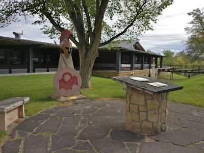 Colorado Northwestern Community College