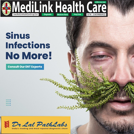 Are those pesky Sinus infections bogging you down? These infections occur when the sinuses, which… post image