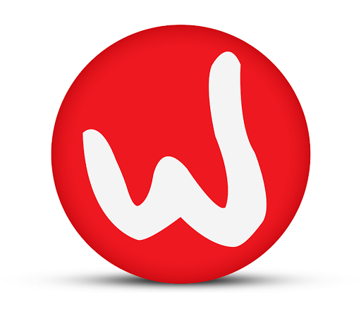Wildfire Systems - Visual