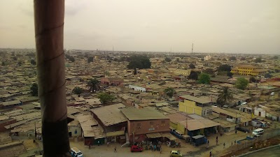 Photos of Market S. Paulo