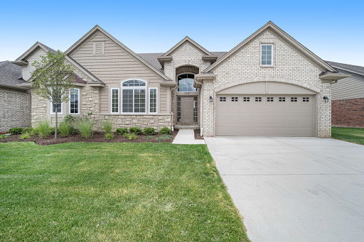 Jennifer Kee | Kee Realty LLC