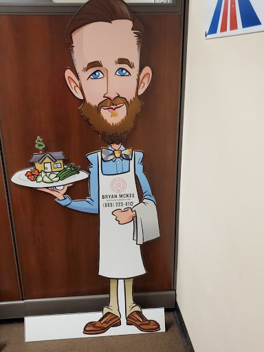 John The Printer - Thumbnail