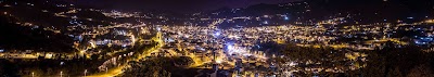 Photos of Iglesia del Calvario