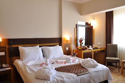 İğneada Resort Hotel & Spa