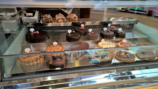 Pasticceria Stella