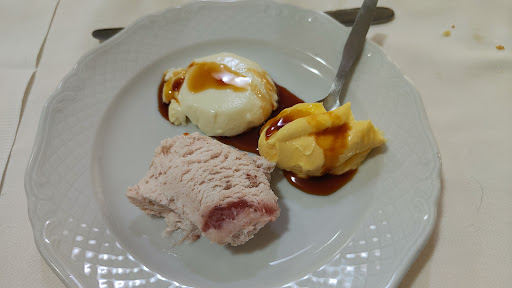 Ristorante Daniela - Thumbnail