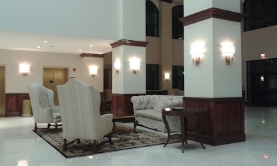 Photos of Holiday Inn Wilmington