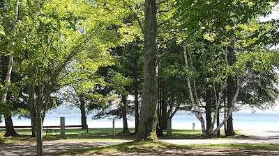 Photos of Leelanau Pines Campgrounds Inc