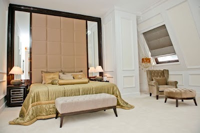 Photos of Excelsior Hotel (*****)