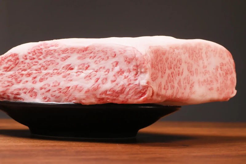 Wagyu Yakiniku Onigiri HAYASHI Kamata｜和牛焼肉おにぎり はやし 蒲田