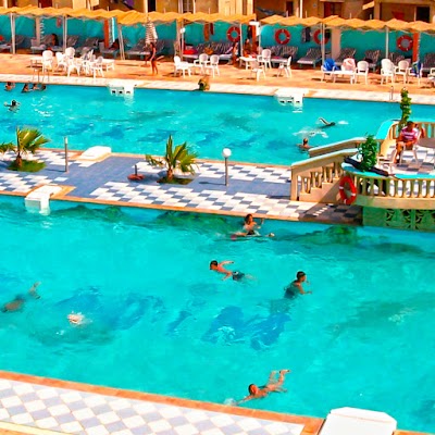 Photos of Complexe Touristique ADIM