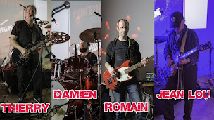 Photo n°17 de StudioTCK à Saint-Mars-du-Désert (Studio d'enregistrement)