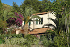 photo de CASALE DI TOCCO à Tropea