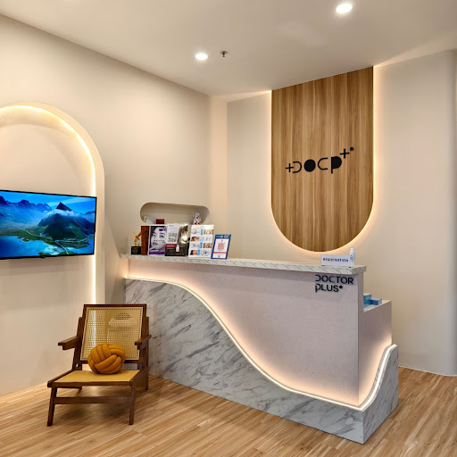 Dr Plus Aesthetics Clinic photo 6
