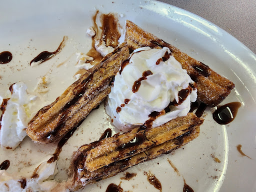 2 Amigos Taqueria - Thumbnail