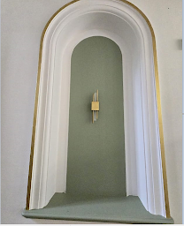 Photo n°41 de Peintre en bâtiment Nicolas peinture et toiture à Bordeaux (Couvreur)