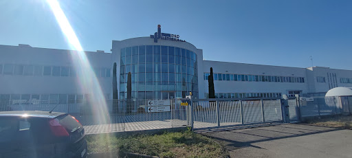 In zona - Visual