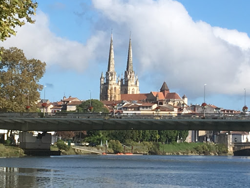 Vudenhaut - immo Bayonne - Thumbnail