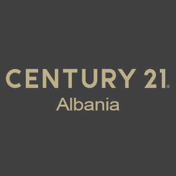 Century 21 Albania