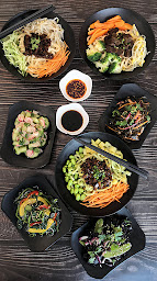 Photo n°65 de Sweet Raviolis à Paris (Restaurant chinois)