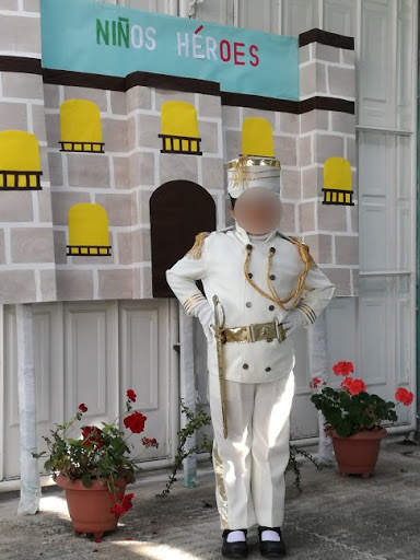 Colegio Danfer - Thumbnail