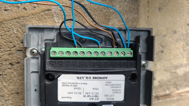 Avis sur SMART ELEC AC à Tremblay-en-France - Électricien