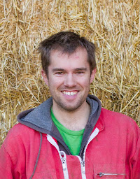 Photo n°3 de Ferme Piouras à Saint-Girons-en-Béarn (Ferme)