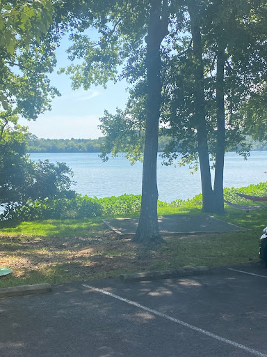 Spaniard Creek Campgrounds - Thumbnail