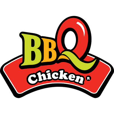 Photos of BBQ ресторан 1-р салбар