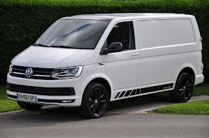 Photo n°30 de A.G.Automobiles à La Calotterie (Concessionnaire automobile)