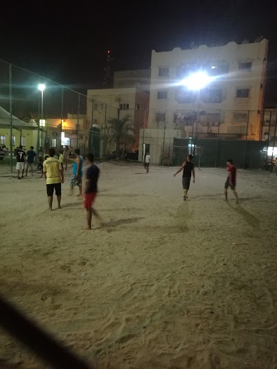 Photos of Hoora Park