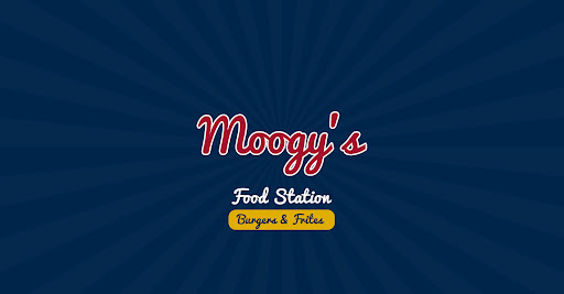 Photo 6 - Moogy's