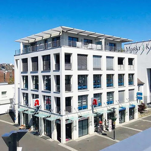 PLANET SMILE - Dr. med. dent. Jens Ostheimer & Kollegen