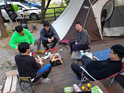 Photos of 호명산