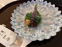 きまぐれな和食店 arinkaya/おおさか料理浅井東迎