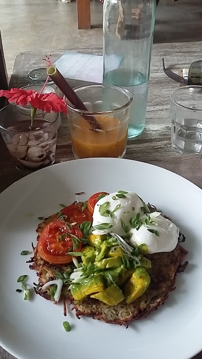 Photos of coffeePoint