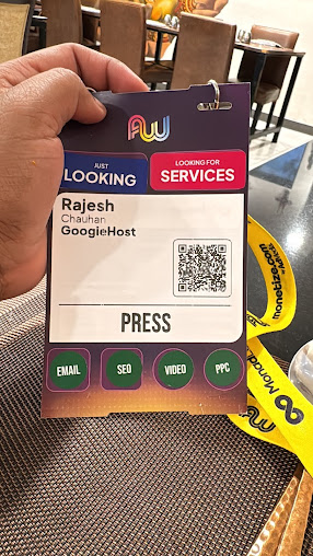 Af1qiponxcqjxm6mlmuphnt2x52gobc8dgflak8hz6yt=s508 K No